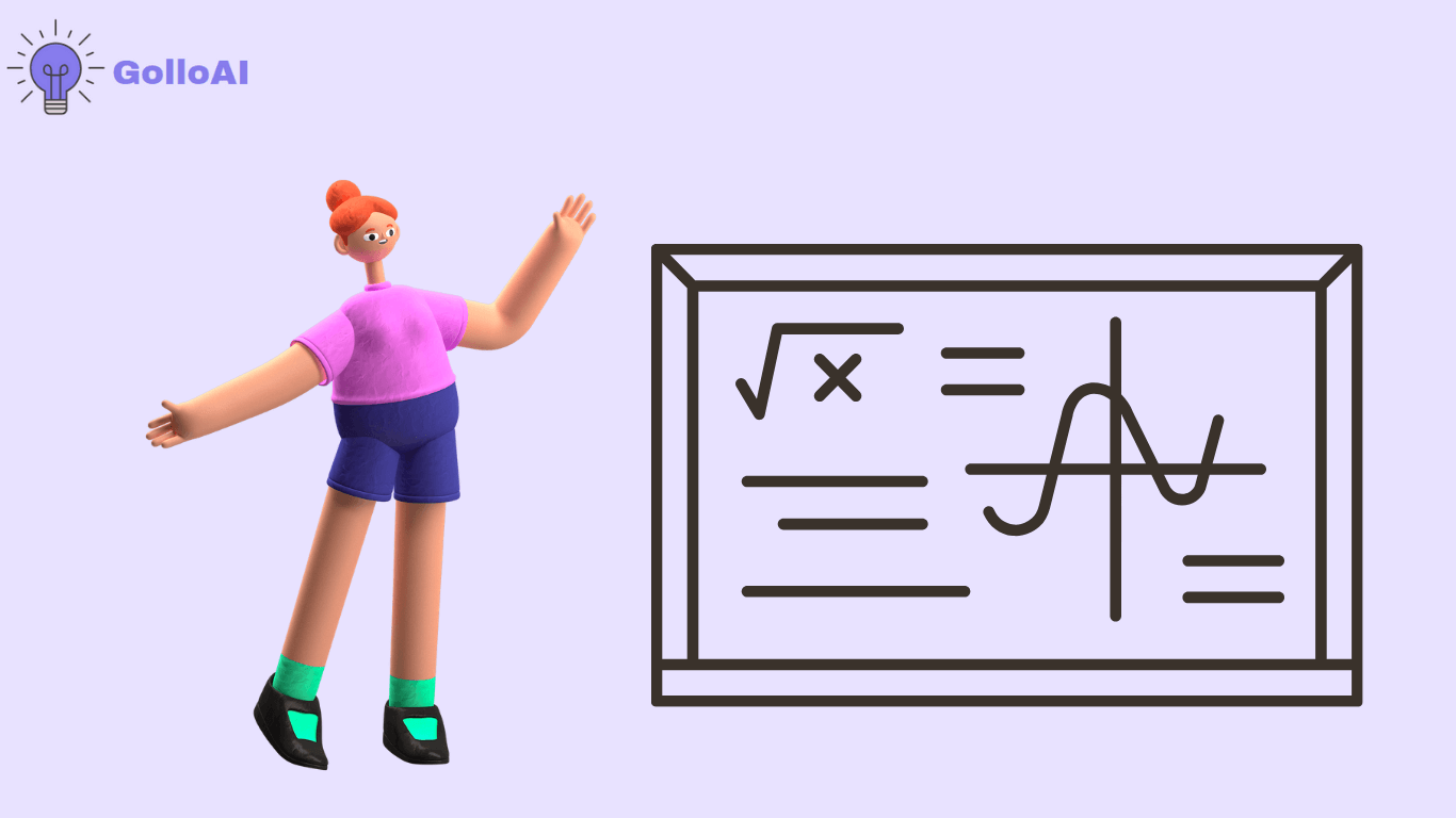 clarity - the logic illustration of our tool