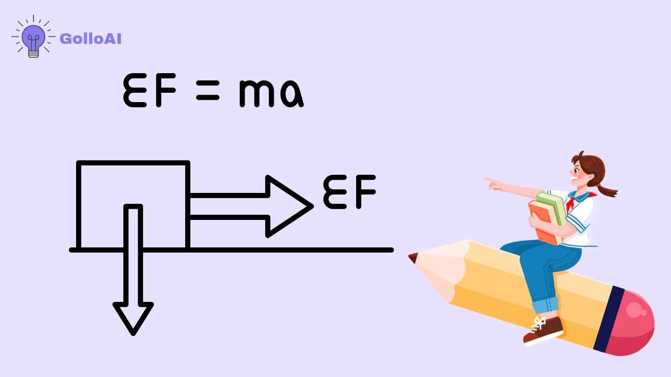 Physics AI helper  understand all graphs