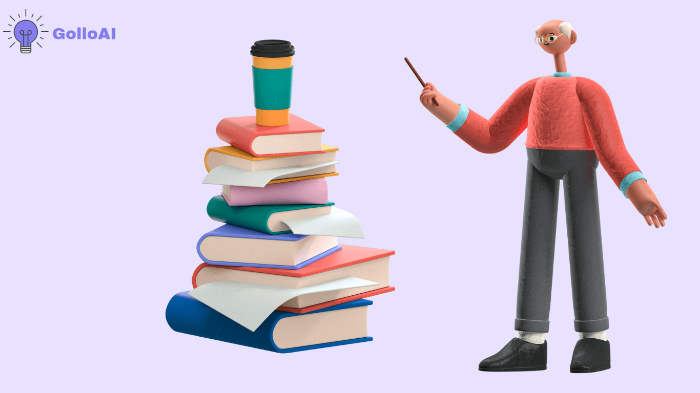 AI helper for homework covers multiple subjects
