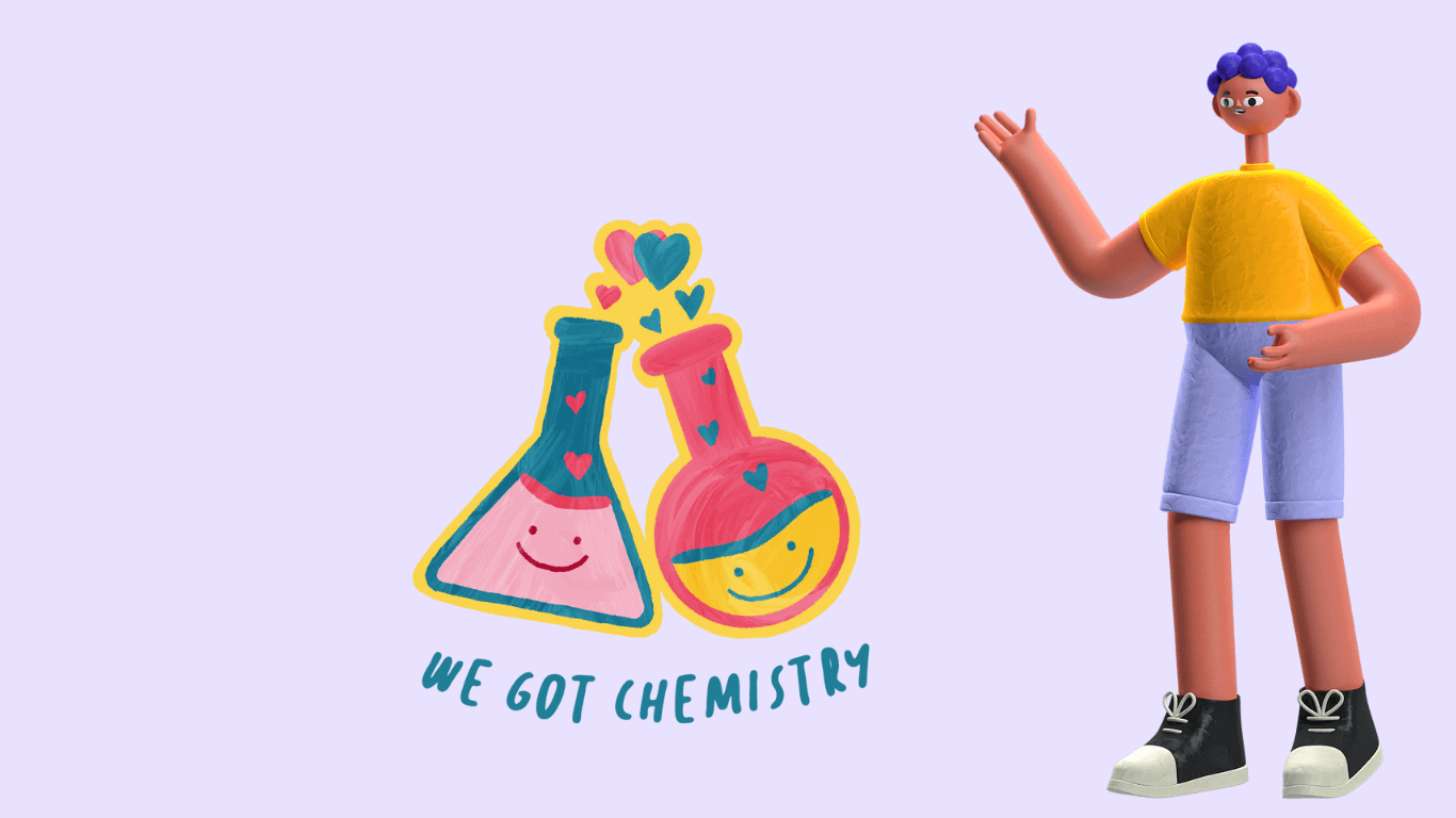 Chemistry AI homework solver for help anytime